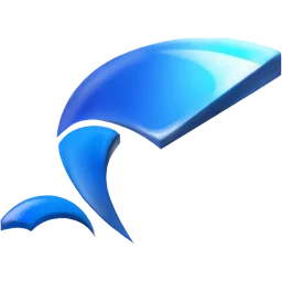 Wing FTP Server Corporate for Mac [安全文件传输的终极解决方案]