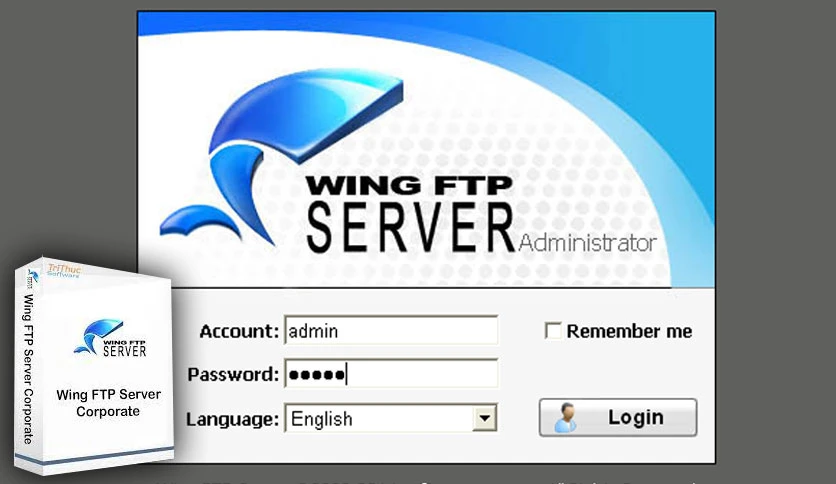 66ab4ab2bda91-wing-ftp-server-corporate-screenshot1
