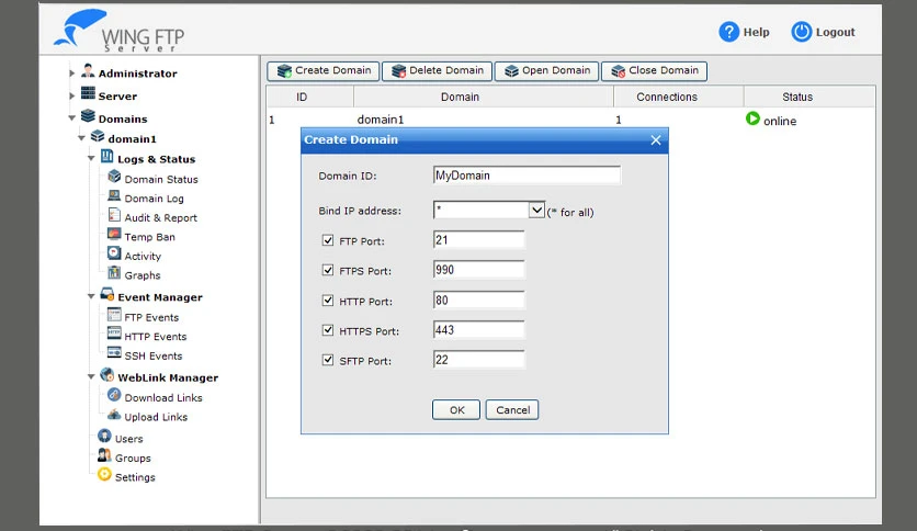 66ab4ab30190d-wing-ftp-server-corporate-screenshot2
