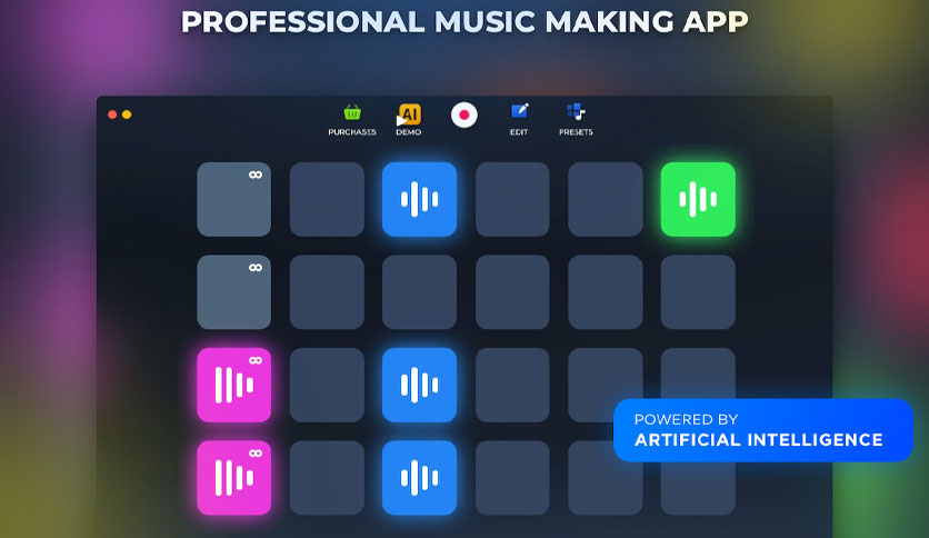 loop-mash-up-pro-for-macos-free-download-01