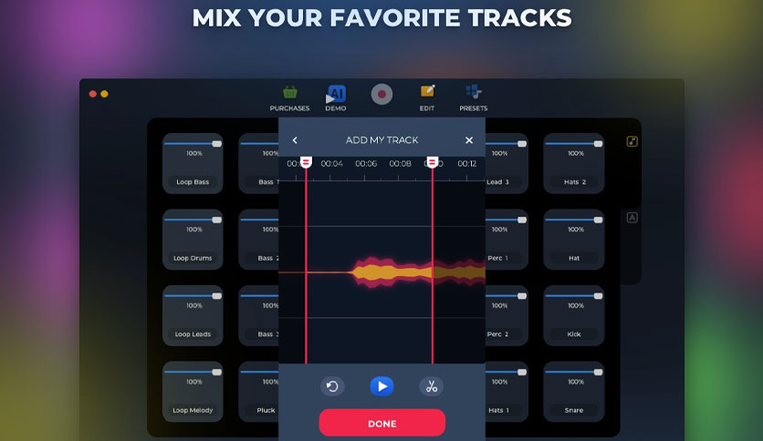 loop-mash-up-pro-for-macos-free-download-02
