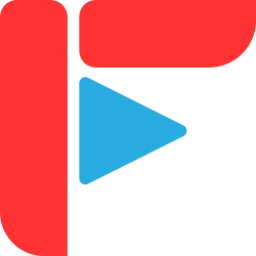FreeTube for Mac [一款私密且无广告的 YouTube 客户端]
