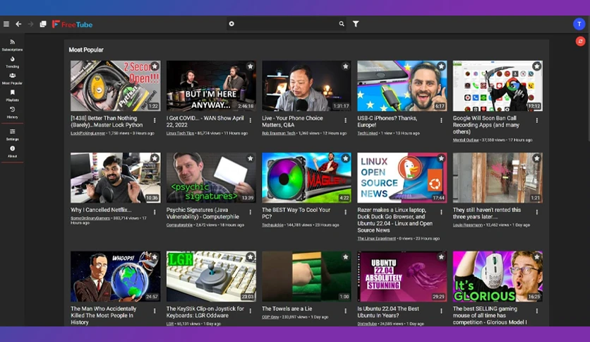 6552008f4d134-freetube-2-screenshot3