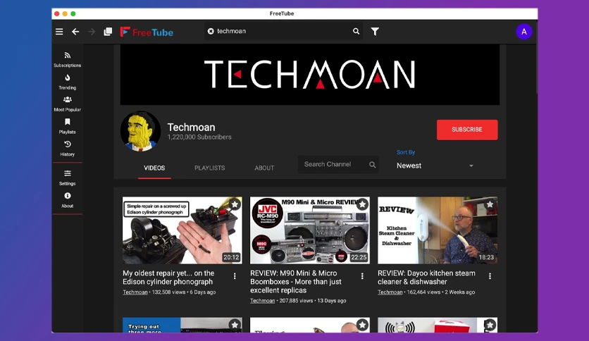 6552008d84633-freetube-2-screenshot1