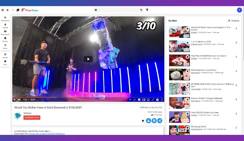 6552008dd35df-freetube-2-screenshot2