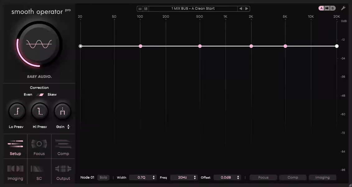 69ba2a4f8c724-baby-audio-smooth-operator-pro-for-mac-screenshot1