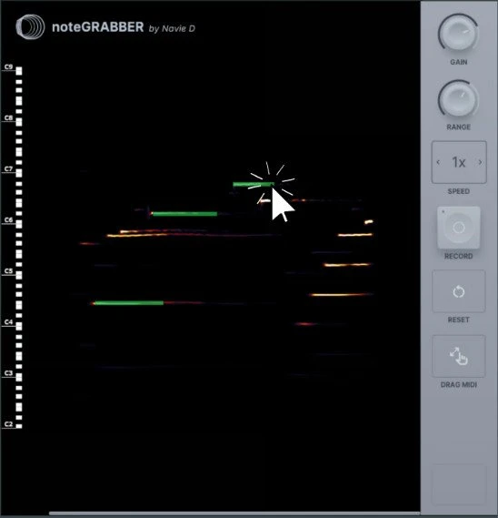 69ba4323db4c9-notegrabber-screenshot1