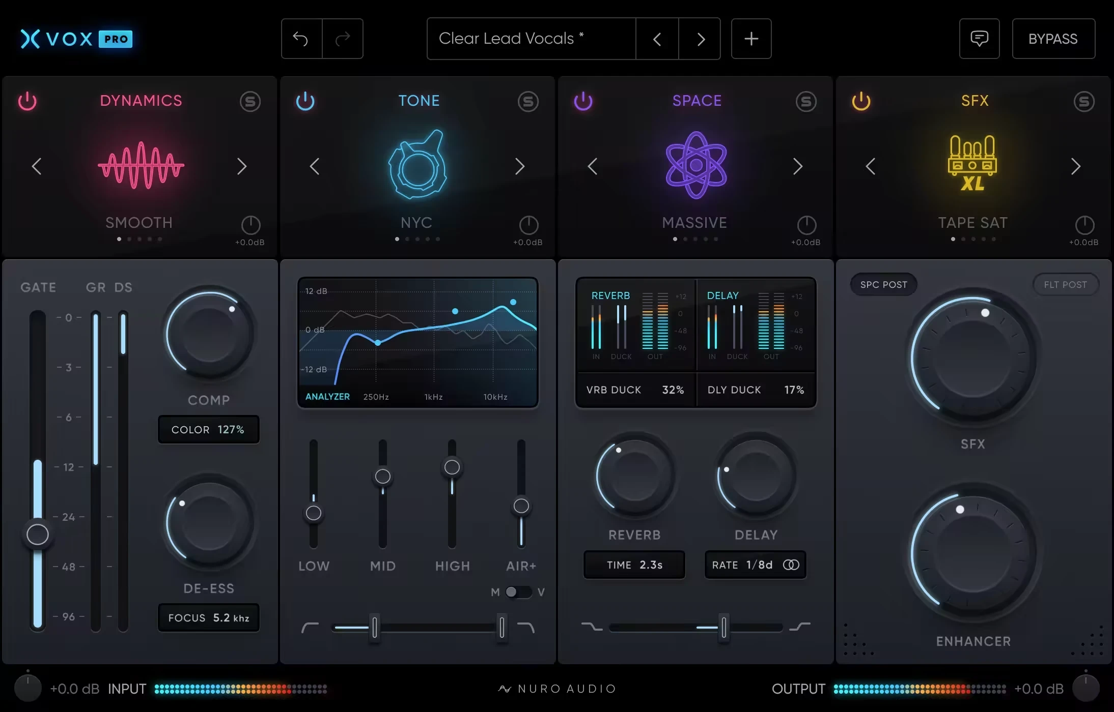 69ba1a3eba13c-nuro-audio-xvox-pro-screenshot1
