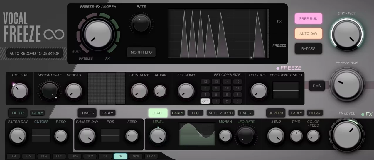 69ba3e2fb888c-fkfx-vocal-freeze-for-mac-screenshot1