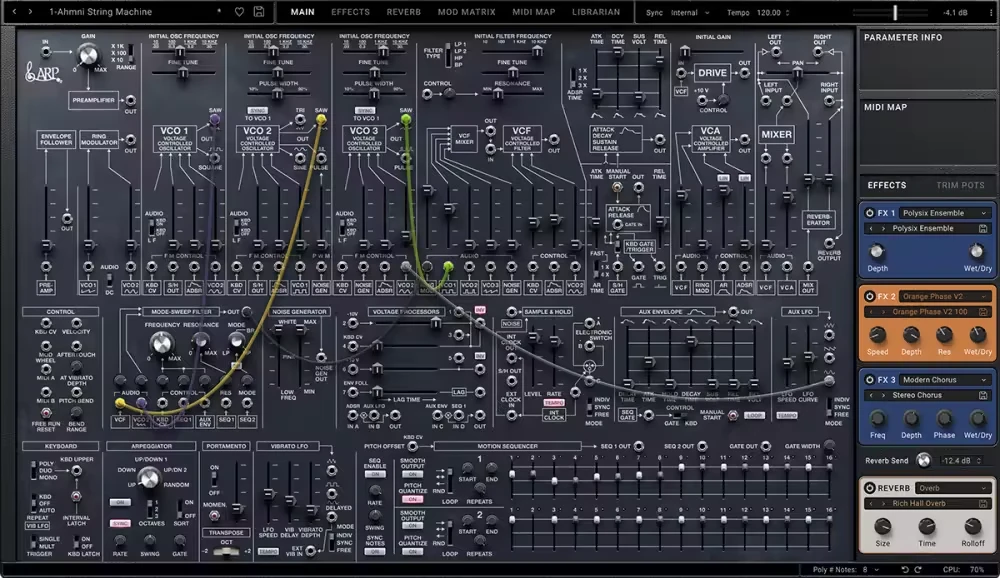69ba46a9baf91-korg-software-arp-2600-screenshot1