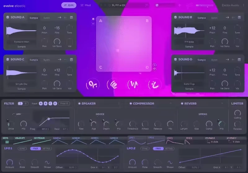 69ba3ccd1305a-excite-audio-evolve-elastic-for-mac-screenshot1