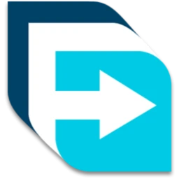 Free Download Manager (FDM) for Mac [一款功能强大的现代下载加速器和管理器]