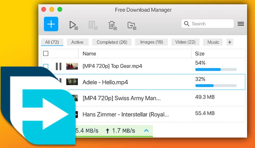 646729dc659d5-fdm-screenshot1