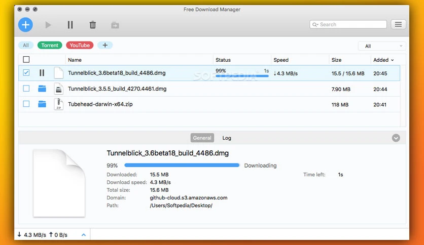 646729dc6c958-fdm-screenshot2