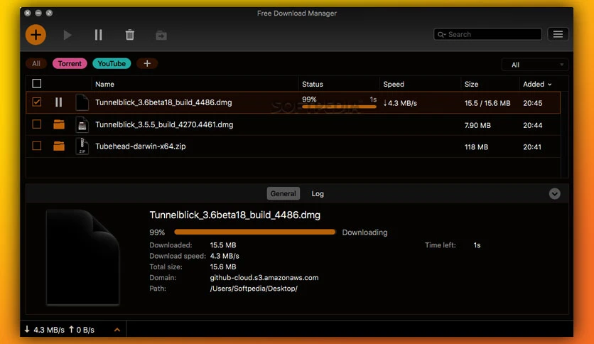 646729de85671-fdm-screenshot3