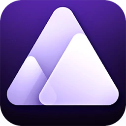 Aiarty Image Matting for Mac [最先进的人工智能图像抠图软件]