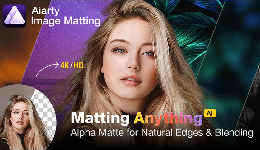 677d01fa9da38-aiarty-image-matting-FeatureImage