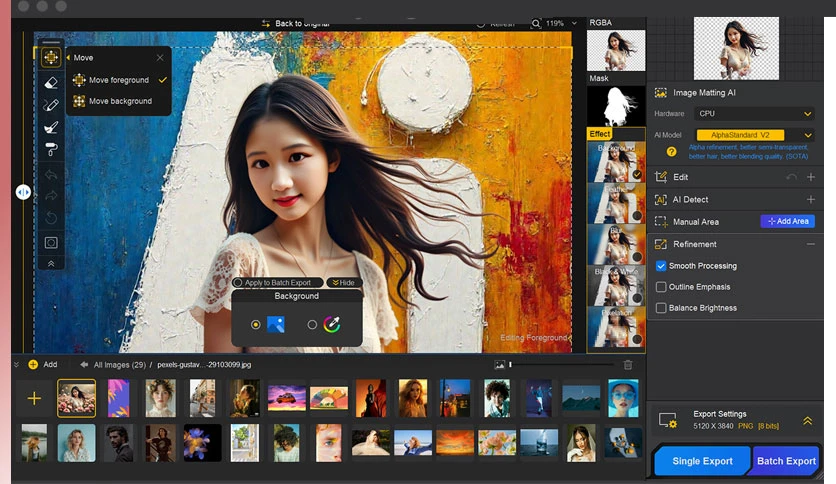 677d01f84d61e-aiarty-image-matting-screenshot2