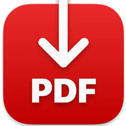 PDFify for Mac [文本识别和PDF工具]