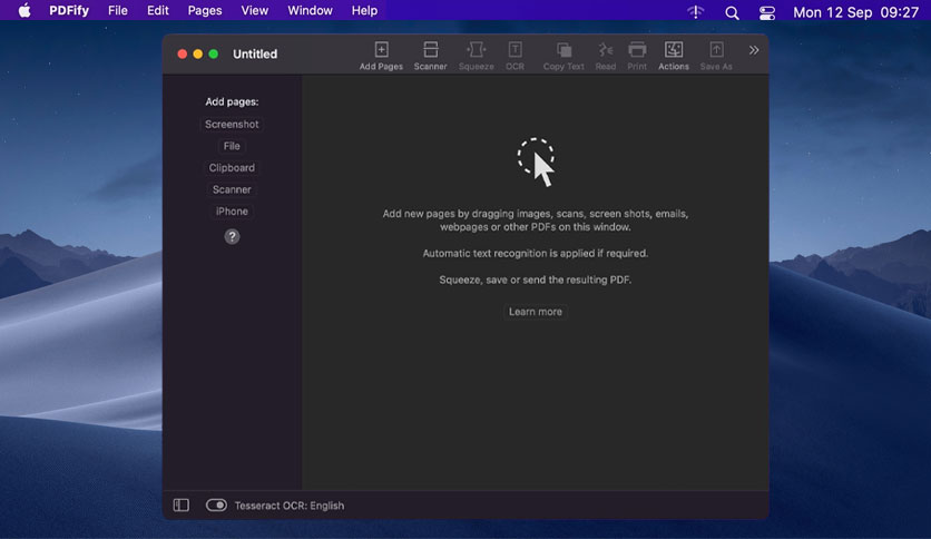 pdfify-for-macos-free-download-01