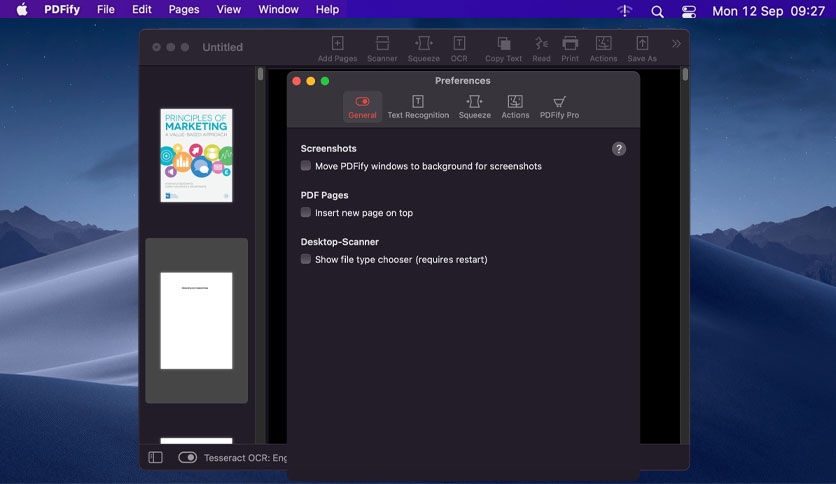pdfify-for-macos-free-download-02