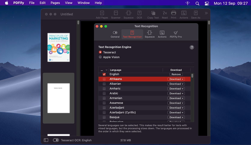 pdfify-for-macos-free-download-03