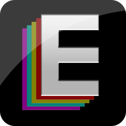 Sugar Bytes Effectrix for Mac [专业多效果音序器]