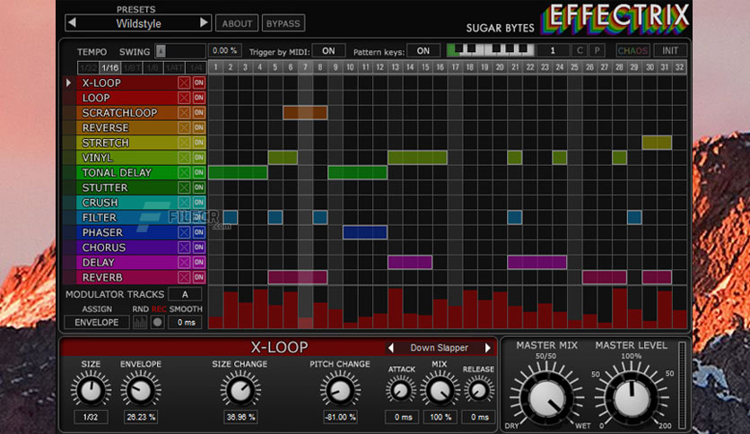 sugar-bytes-effectrix-for-macos-free-download-01