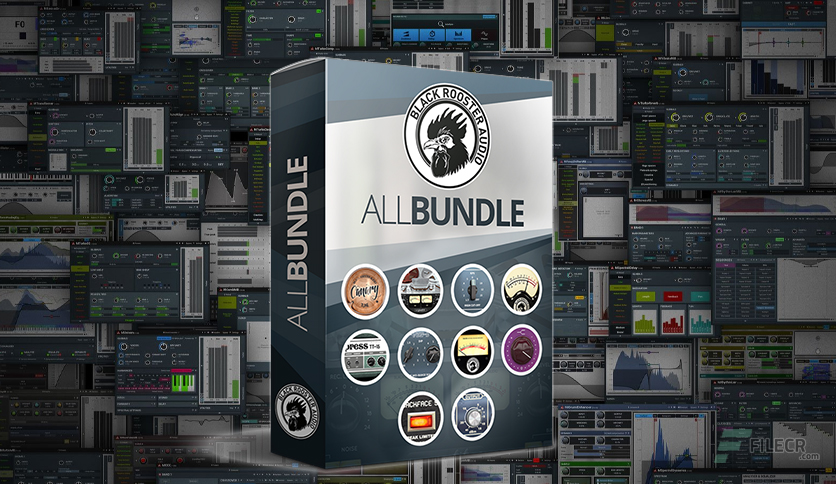 black-rooster-audio-the-all-bundle-for-macos-free-download-01
