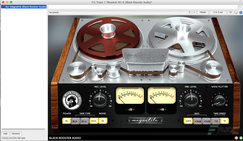 black-rooster-audio-the-all-bundle-for-macos-free-download-02