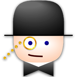Butler for Mac [以完全可自定义的配置安排任务]