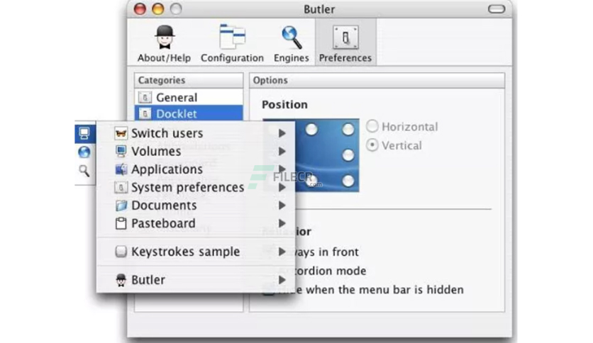 butler-for-macos-free-download-01