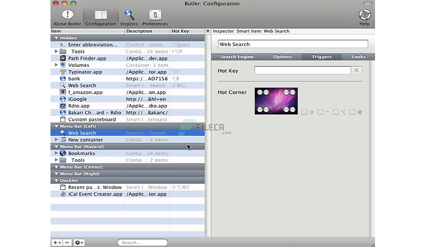 butler-for-macos-free-download-02