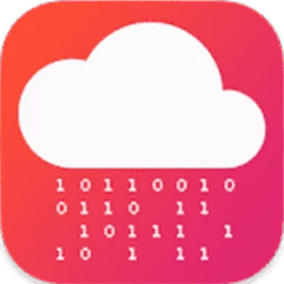 RsyncUI for Mac [用于同步文件的命令行工具]