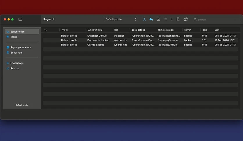65e1ce79c5d10-rsyncui-screenshot2