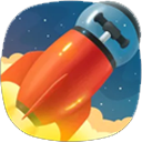 Folx Pro for Mac [Mac OS X 下载管理器]