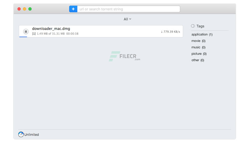 folx-pro-free-download-01