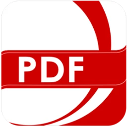PDF Reader Pro for Mac [最佳PDF阅读器提升您的工作效率]