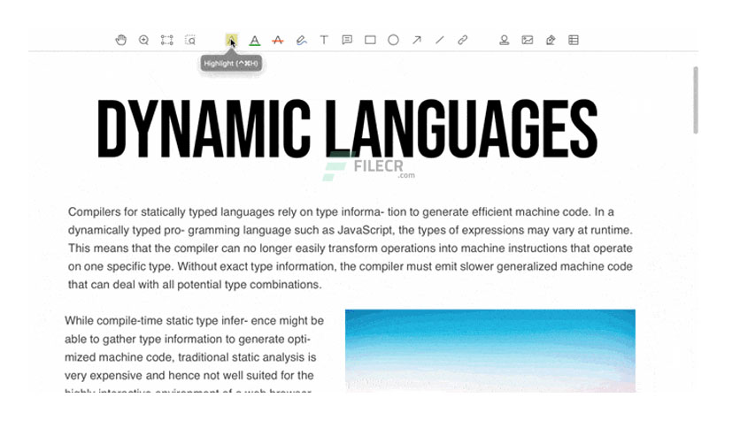 pdf-reader-pro-free-download-01