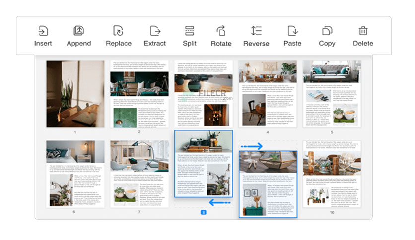 pdf-reader-pro-free-download-02