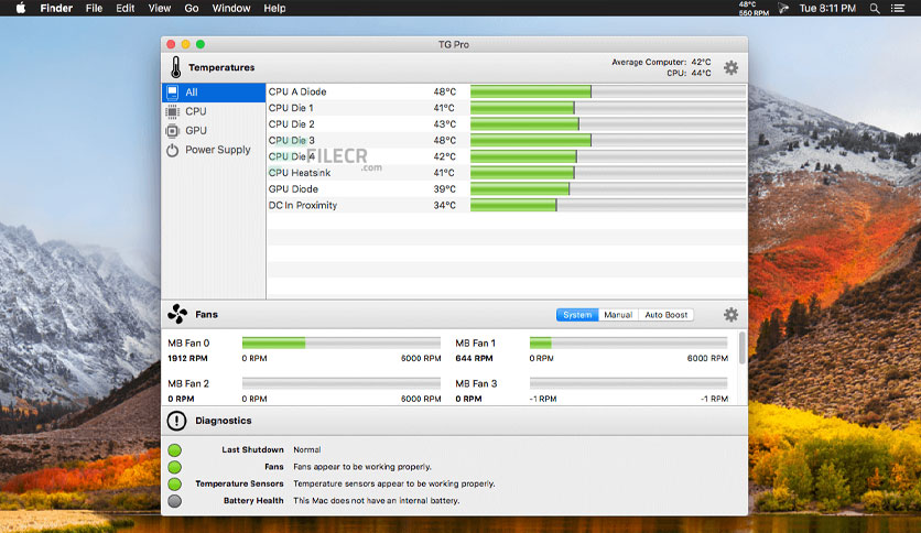 tg-pro-for-mac-free-downlaod-01