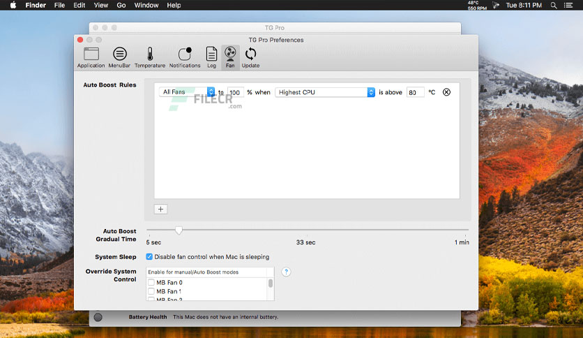 tg-pro-for-mac-free-downlaod-02