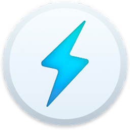 Sensei for Mac [一款提升 Mac 性能的多功能工具]