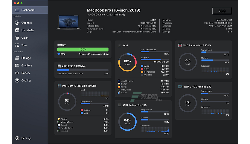 sensei-for-macos-free-download-01