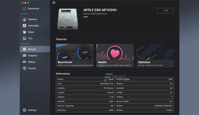 sensei-for-macos-free-download-02
