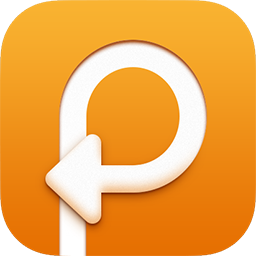 Paste – Clipboard Manager for Mac [管理剪贴板并简化工作流程]