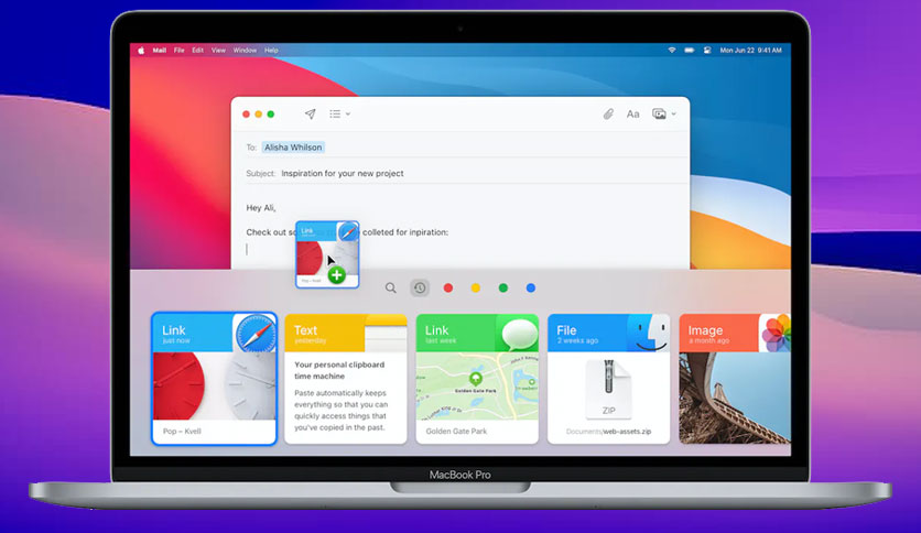 paste-clipboard-manager-for-macos-free-download-01