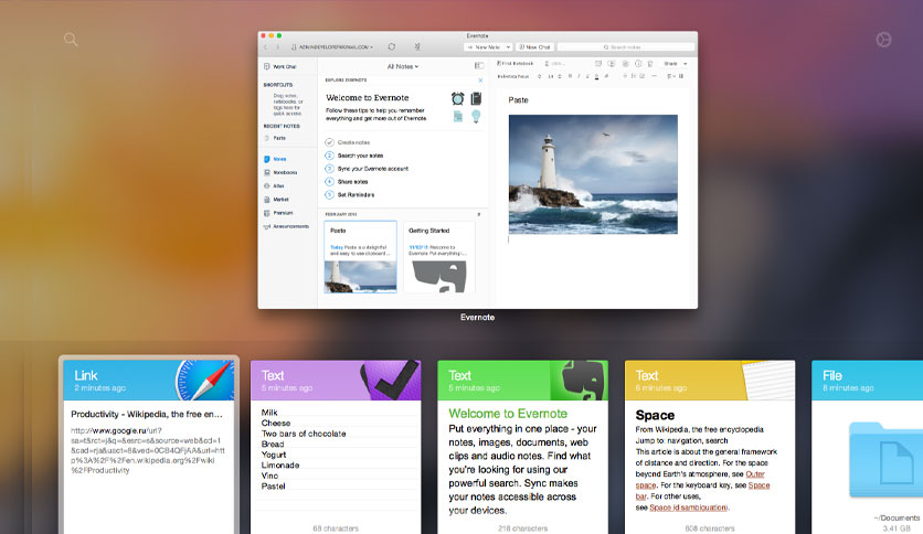 paste-clipboard-manager-for-macos-free-download-02