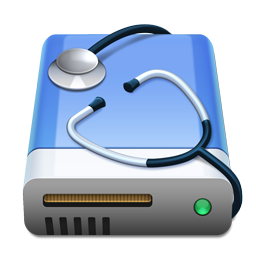 FIPLAB Disk Doctor Pro for Mac [适用于 Mac 的超强磁盘清理工具]