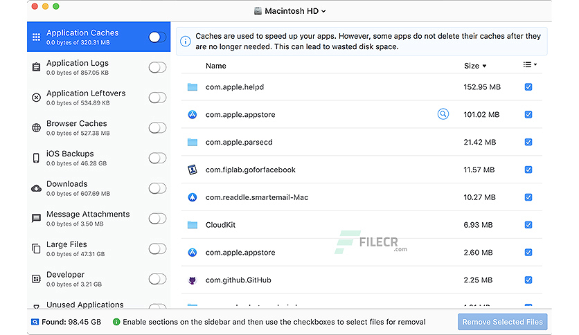 disk-doctor-pro-for-macos-free-download-01